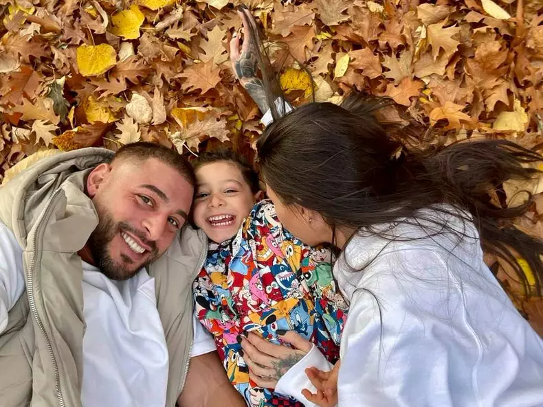 roxana-vancea-nasi-1-1