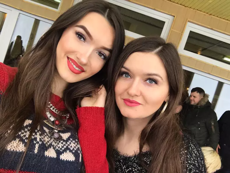 viviana-sposub-sora-14