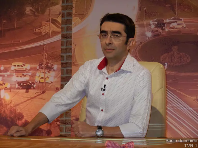 15403846_1639433082749097_4153622970078328183_o