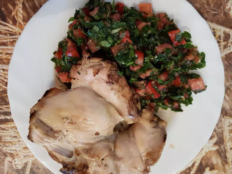 20882853_1110149845751280_5724620121315280551_n