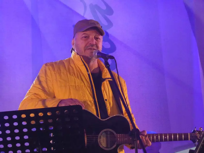 22181158_10155823105512940_2315979596256356577_o-2