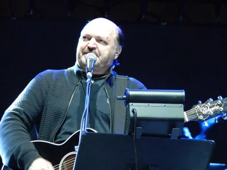 24879871_10208135343741552_2398776950460828646_o-2