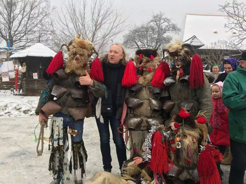 25592128_721269851402707_2772623222672048928_n