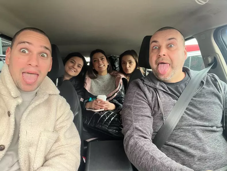 270119228_1275775946259802_5688114974886543366_n