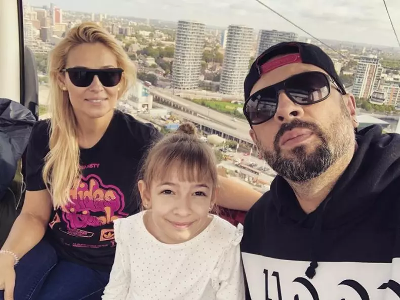 66967667_1340109352813902_1820848333296127814_n_62803000