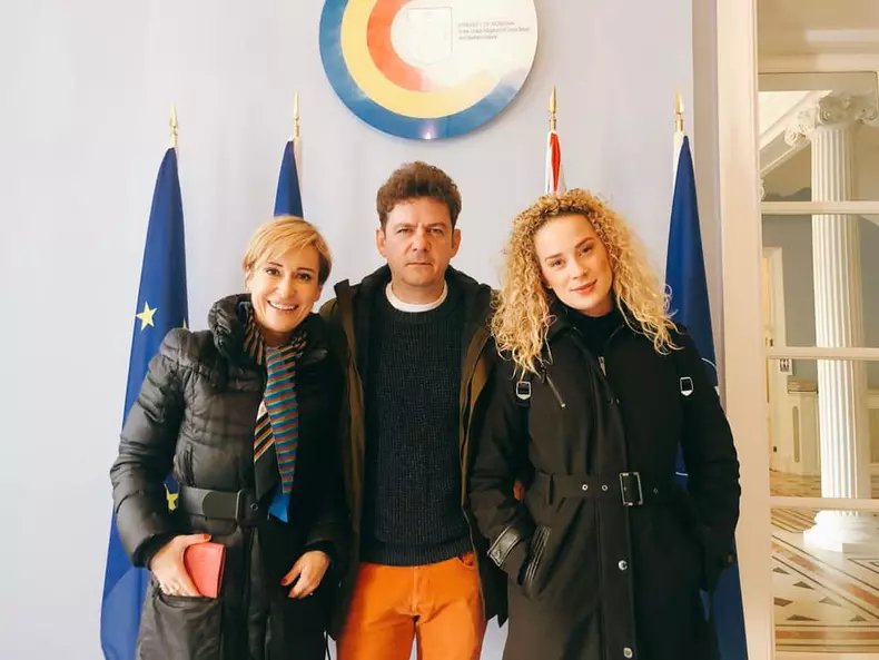 75289075_2716016715103640_1414931126891315200_n