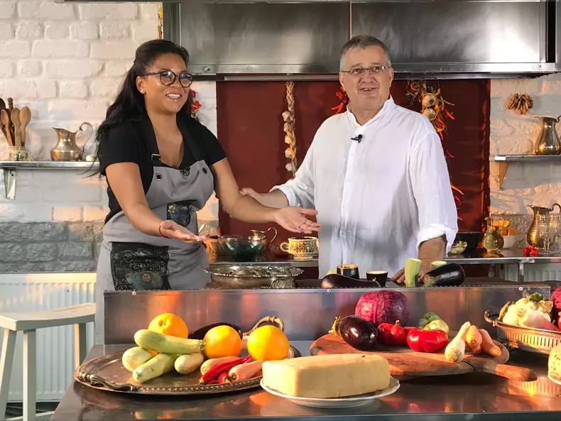 75474228_3005484166131912_8314735546056310784_n