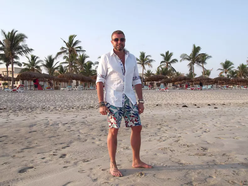 865641l-1360x0-w-166612e6