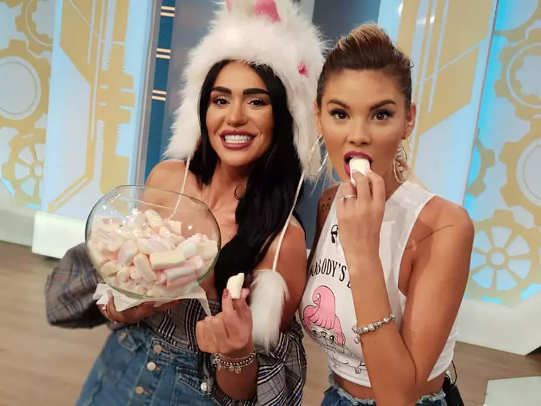 Margherita-de-la-Clejani-2