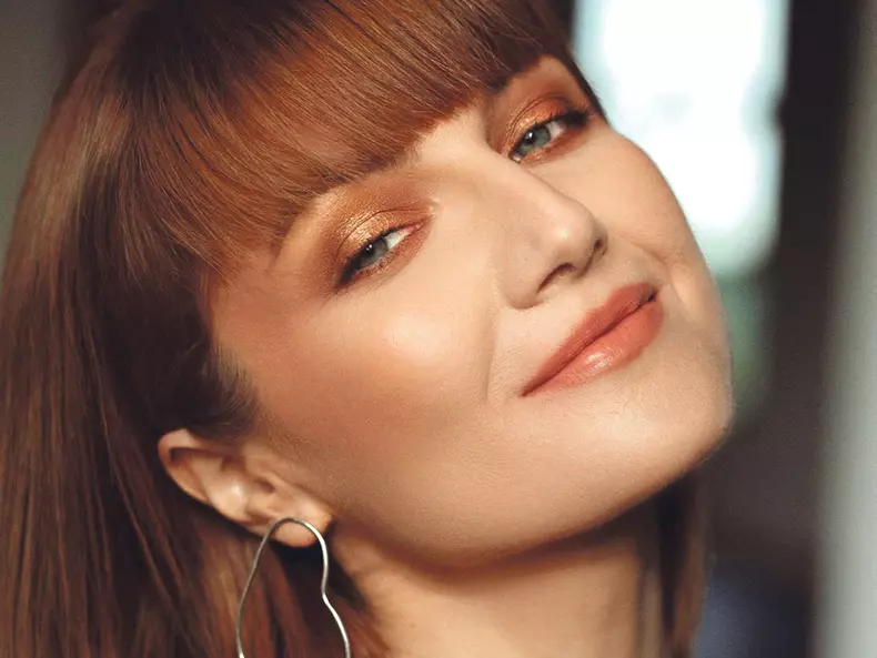 alexandra-ungureanu-4-1