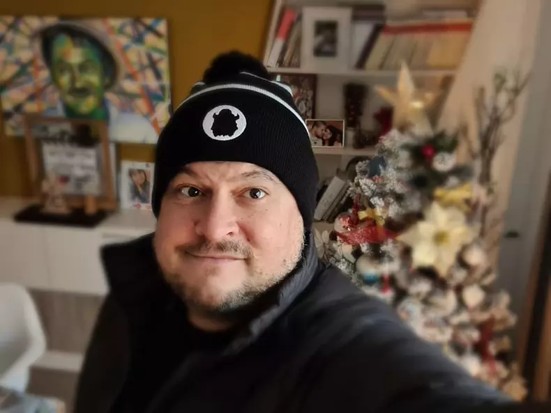 bobonete-casatorie-4