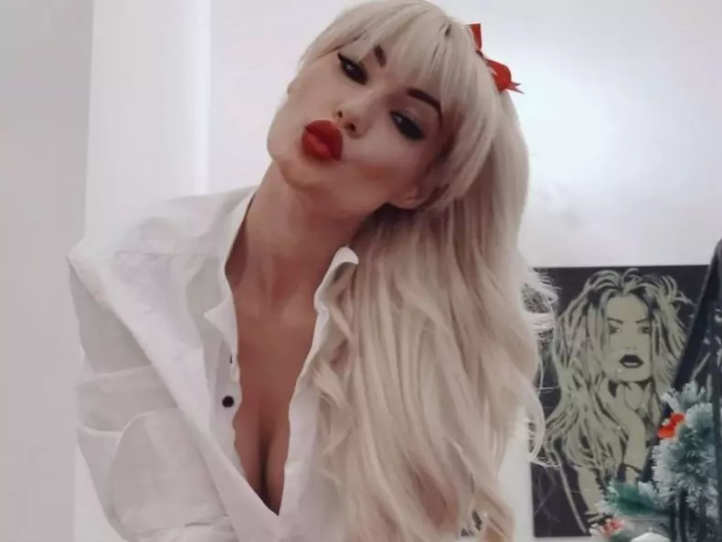 c9934daa-e036-4f1b-8e01-df48f4a1c67c-crop-1639143519