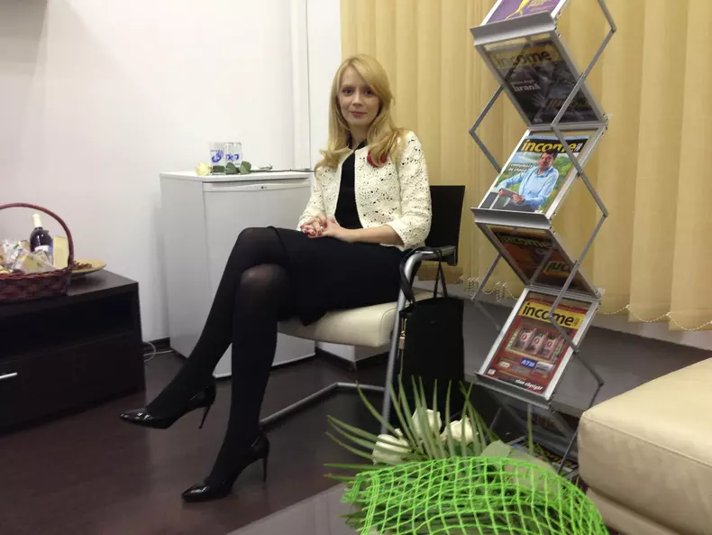 ce-dieta-tine-Daciana-Sarbu-2