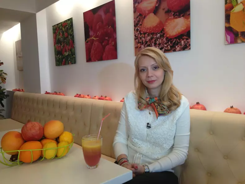 ce-dieta-tine-Daciana-Sarbu-3