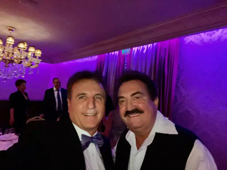 constantin-enceanu-plans-5