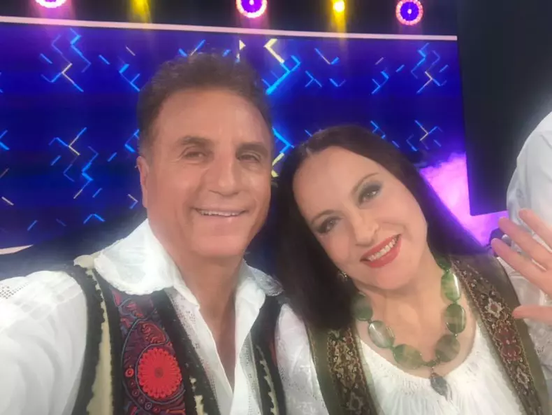 constantin-enceanu-plans-7