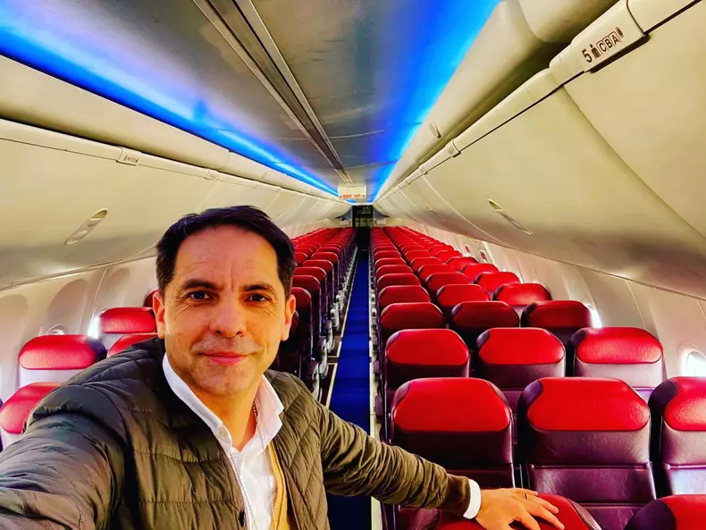 dan-negru-ultimul-revelion-masti-3