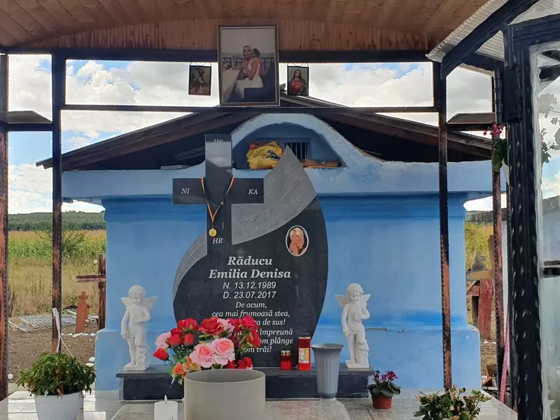 denisa-raducu