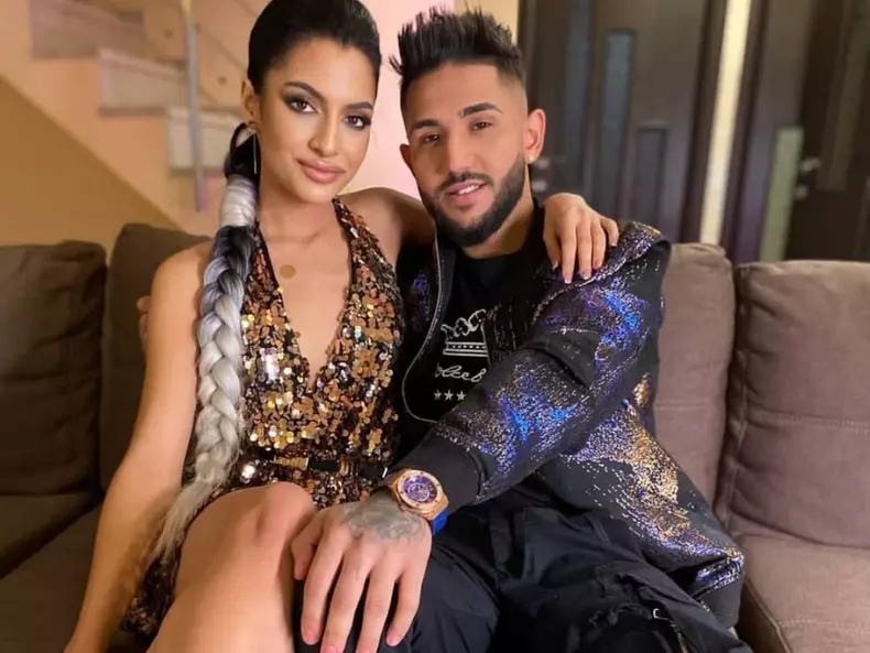 dodo-gravida-crop-1618923110