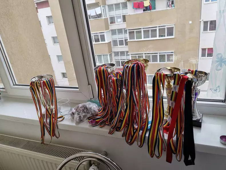 georgiana-lupu-de-la-survivor-10-scaled-1