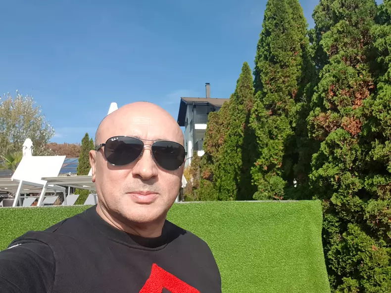 marcel-pavel-ion-cercel-1