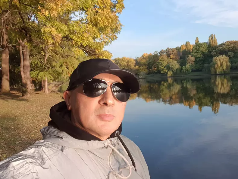 marcel-pavel-ion-cercel-3