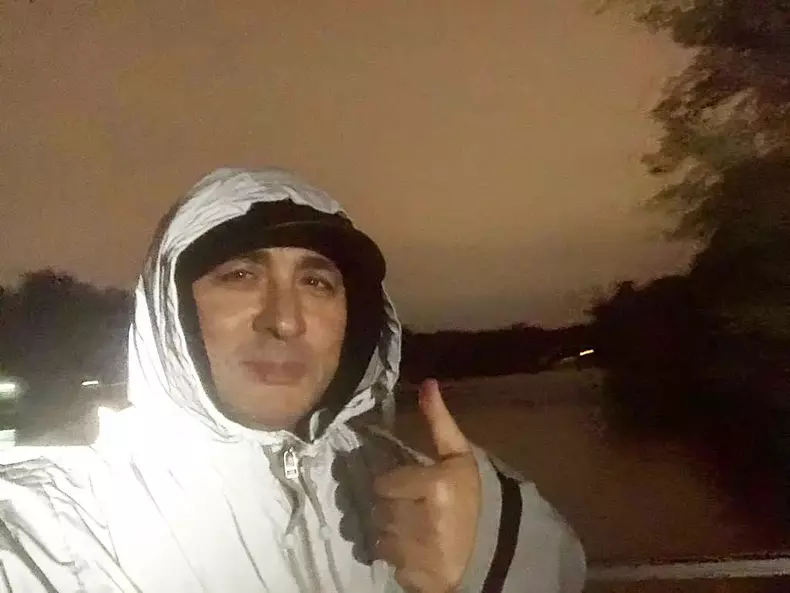 marcel-pavel-ion-cercel-6