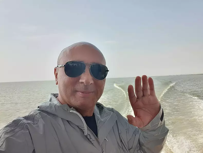 marcel-pavel-ion-cercel-9