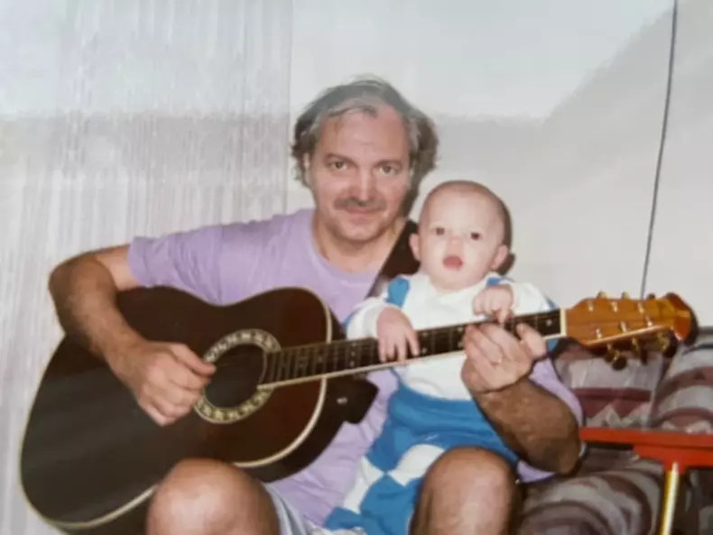 marina-almasan-mesaj-dureros