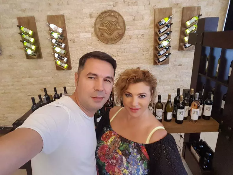 mihaela-borcea-si-sorin-rap-2