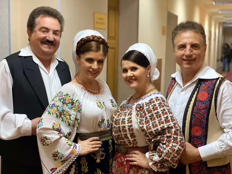 niculina-stoican-zi-de-nastere-7