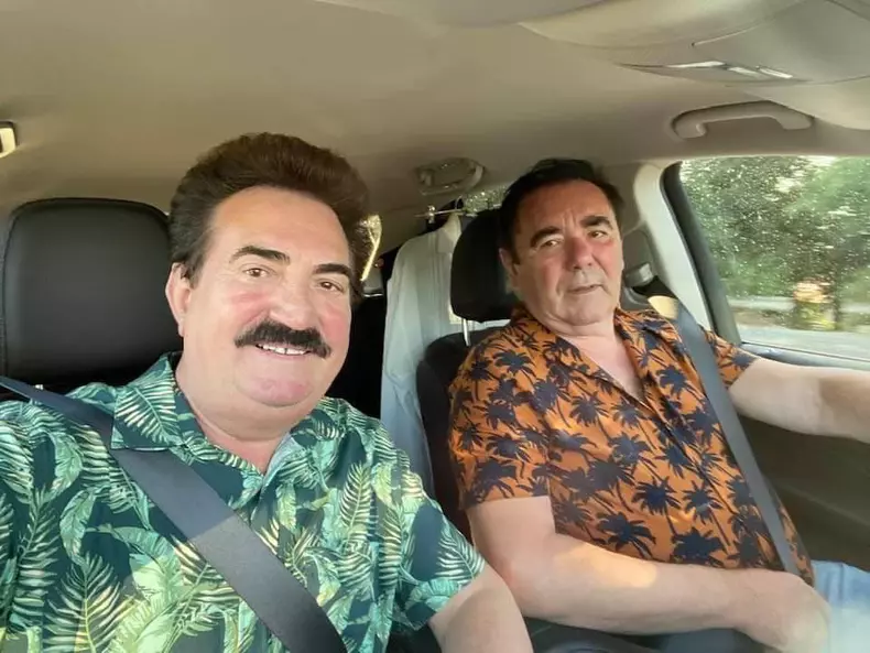 sora-petrica-mitu-stoian-acuzatii-8