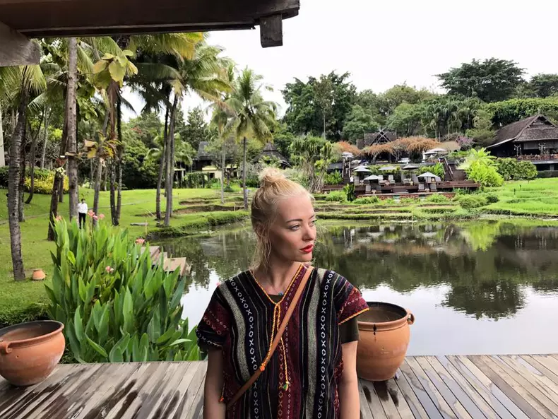 15826297_1205575476204221_3067766095506099824_n