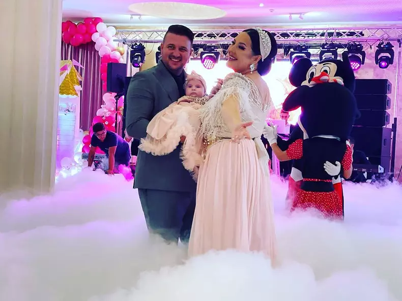 242250809_400603594749054_329568661567159978_n