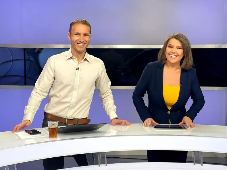 271132377_5434562733237069_3549010761824398654_n