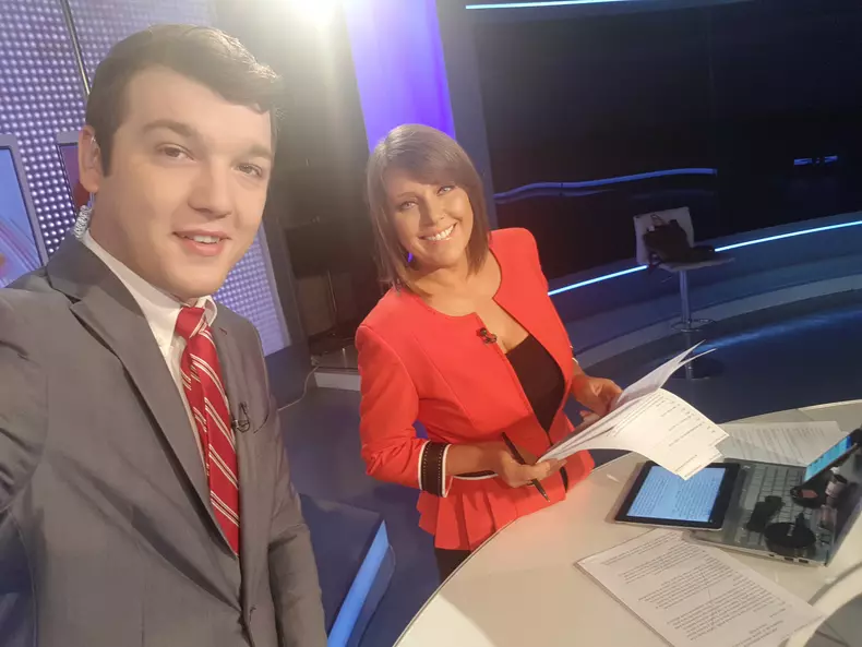 41680083_1187883151360680_1571224355432562688_n