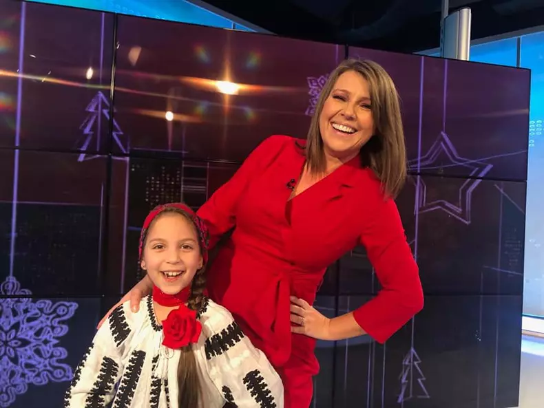 49213273_2557501264276578_2702976408619057152_n