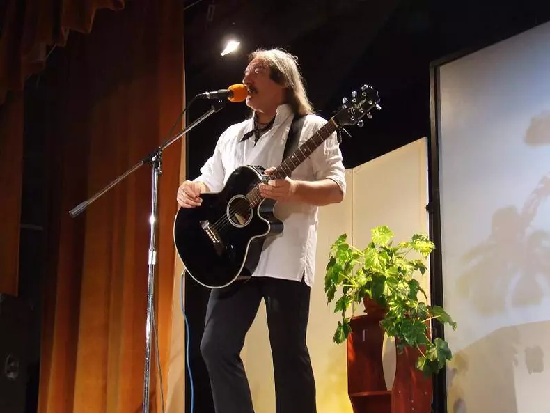 59435641_10217316520157809_5689121913733906432_n