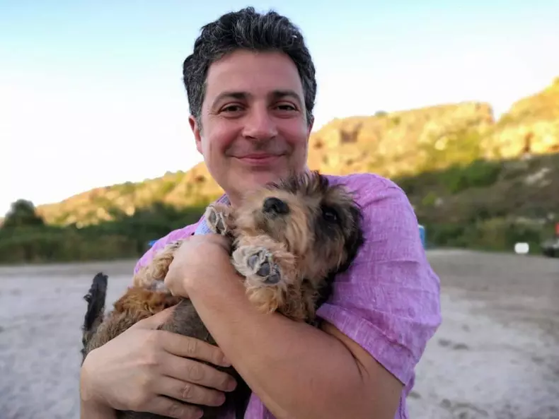 Mihai-Calin-7-1-1024x768-1