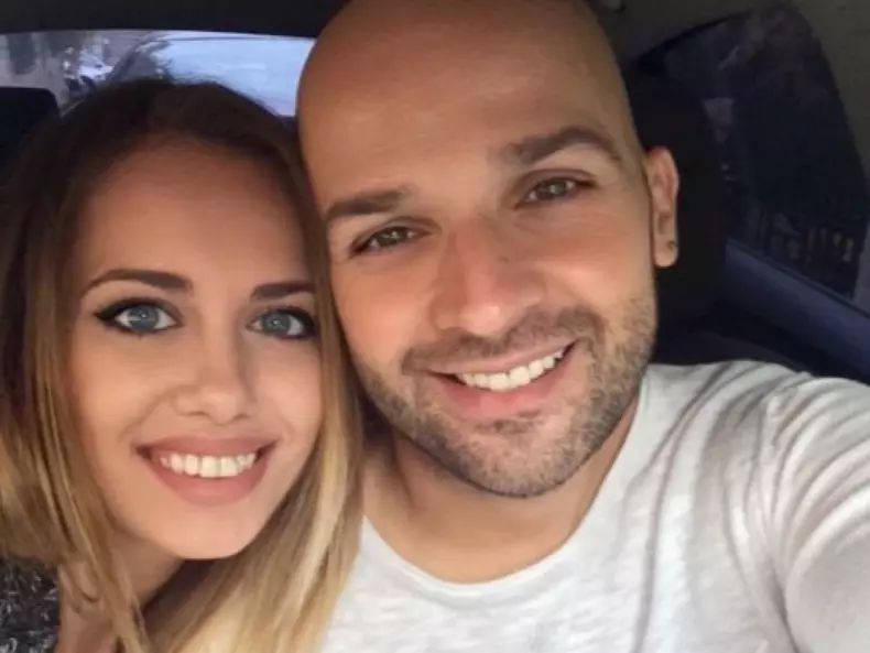 andrei-stefanescu-si-antonia-crop-1619531076