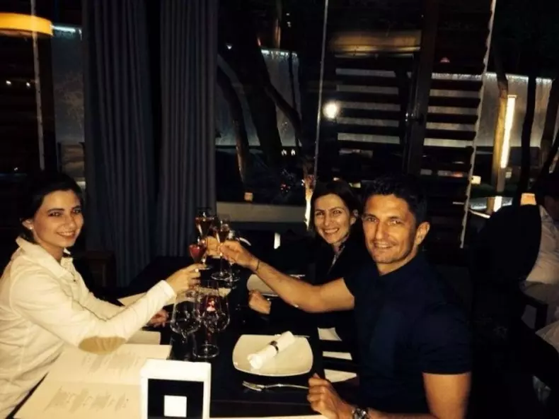 media-143523771056162200