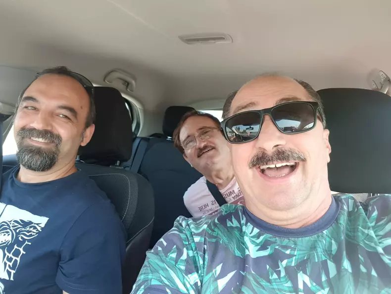 romica-tociu-zi-de-nastere-11