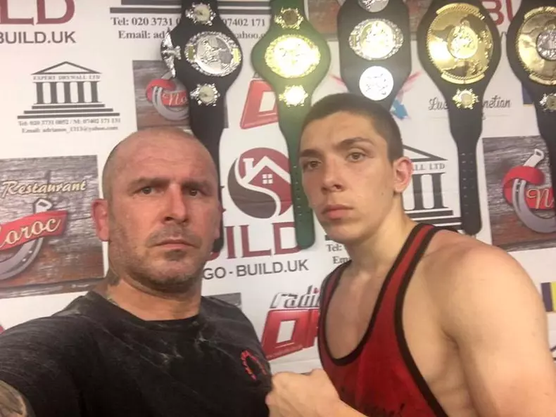 scandal-familia-catalin-zmarandescu-1