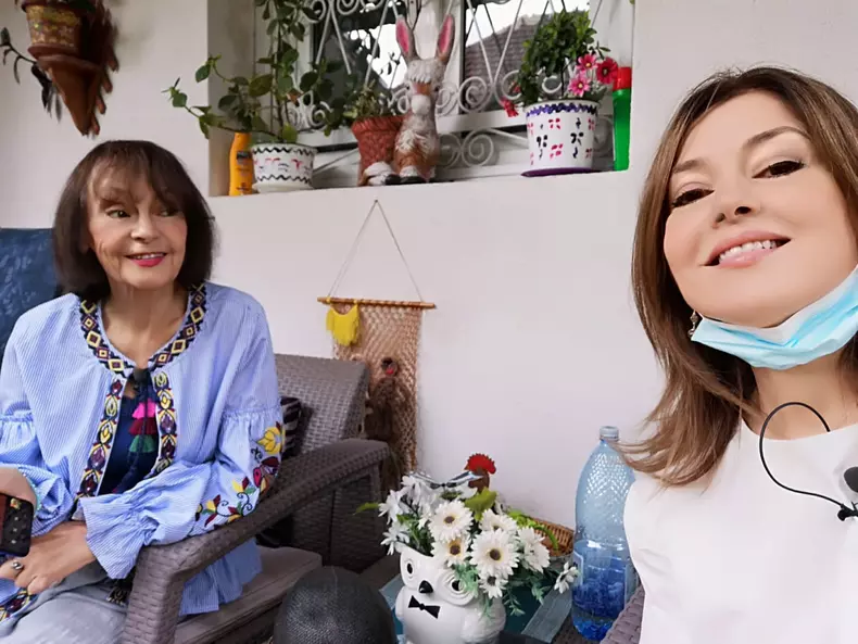 118933684_10223820880811019_4940803771612773237_n