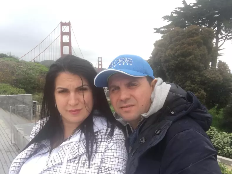 17310011_1375150772546500_1671157580403965928_o