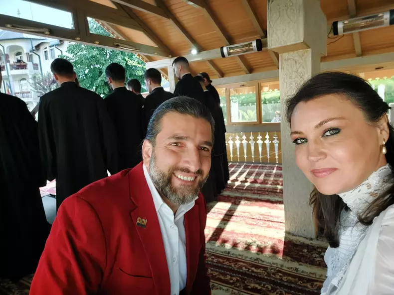 186525573_4188551731165668_5671267205163050468_n