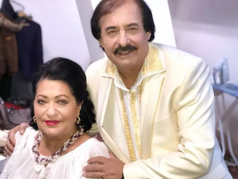 2490993319890112347129646818484028818323495n-1627285222aqgn8mf