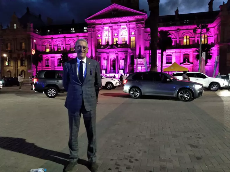 270274574_4704313036356005_8876408452380480596_n