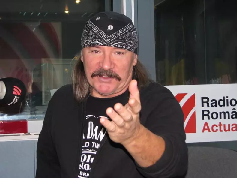 272124488_474009397448100_3423784022864515158_n