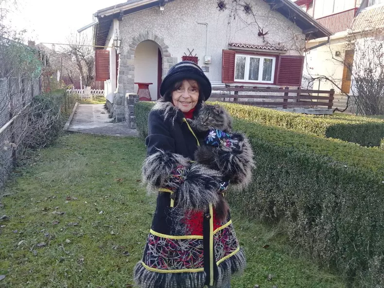 274161728_10227498310144454_16410150481281729_n